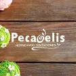 Pecadelis
