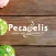 Pecadelis