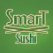 Smart Sushi