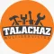 TALACHAZ