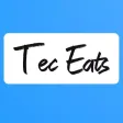 Tec Eats