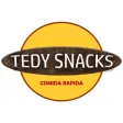 TEDY SNACKS