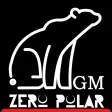 Zero Polar