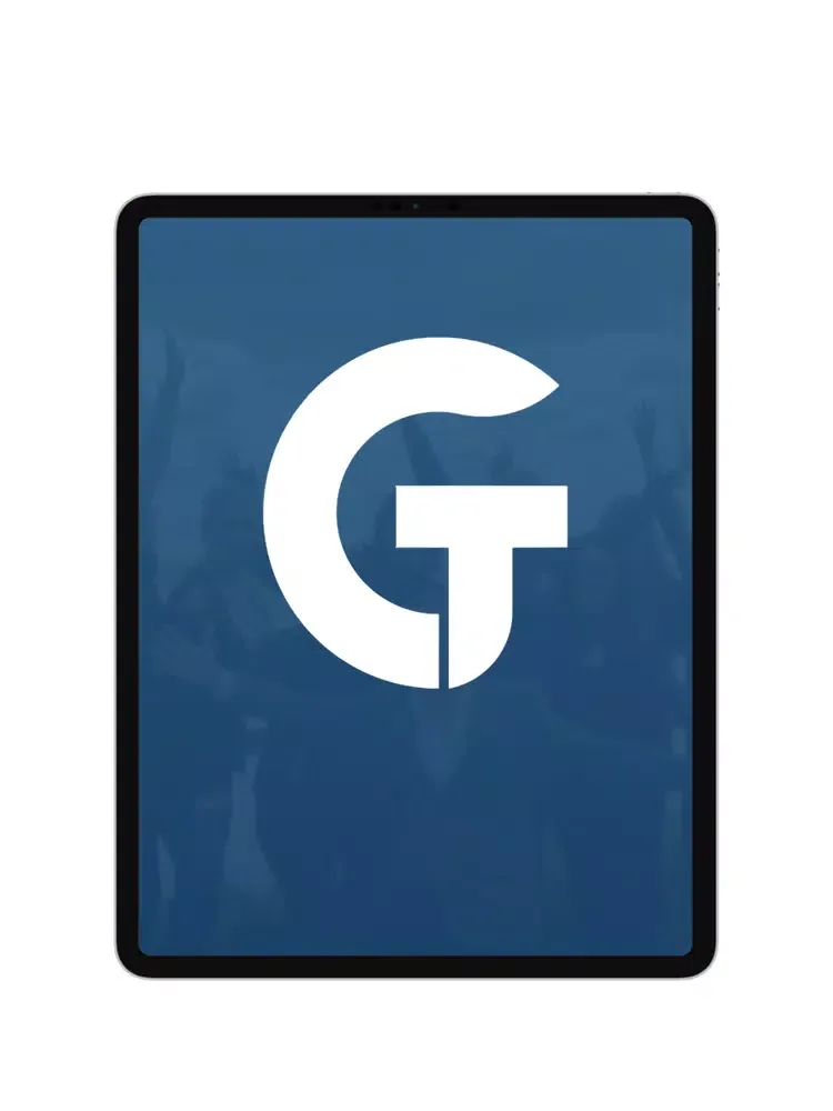 صور Tommy G iPad 