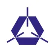 Frastema ophthalmic equipments