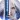 Dreams of lmmortals