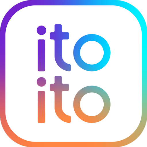ito ito - le sport récompensé