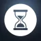 Days until - countdown app