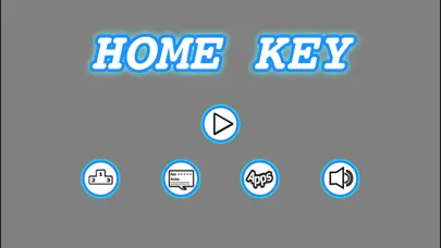 Home Key Screenshots