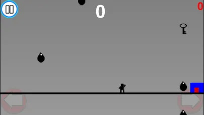 Home Key Screenshots