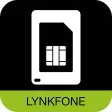 gosh!LynkFone. gosh!LynkFone.