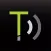 TAPP - Tracker