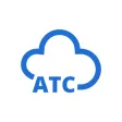 Virtual PBX Personal Account