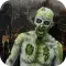 Zombie Age : FPS Hunting Game