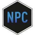 NPCGym