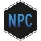 NPCGym