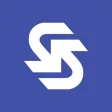 SimplePay
