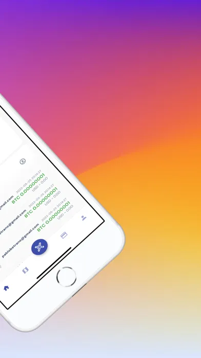 ภาพหน้าจอของ SimplePay
