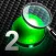 ioTouch2 Lite