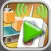irBoard Player
