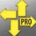 irPanel Pro