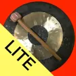 Timer for LT Lite