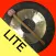 Timer for LT Lite
