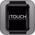 iTouch Wearables Smartwatch iTouch Wearables Smartwatch