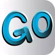 iTouch Go iTouch Go