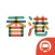 地铁通香港