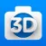 3D拍拍