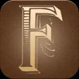Frederick Walking Tour - EE