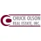 Chuck-Olson