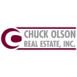 Chuck-Olson Chuck-Olson