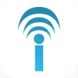 iTourMobile