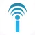 iTourMobile