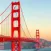 Historic San Francisco Tour