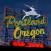 Keep Portland Weird Tour