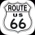 Route 66 Tour