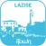 Lazise