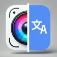Photo Translator : Translate!!