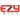 EZYBILL