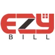 EZYBILL EZYBILL