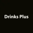 Drinks Plus Drinks Plus