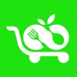 THE FOOD SHOP