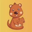 Quokka Quokka