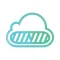Cloud Capsule