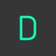 DDayWidget