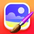 PixTrick