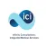 ICI Egypt